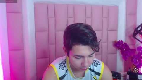 GEORGE online show from 17, 12, 2024