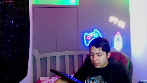 GEORGE online show from 27, 12, 2024