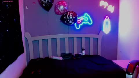 GEORGE online show from 7, 1, 2025