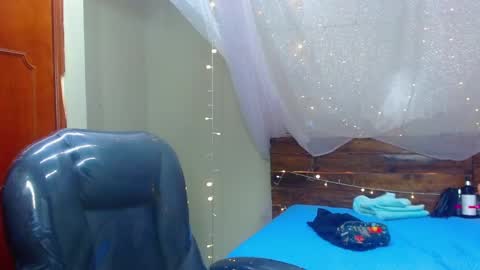 GEORGE online show from 4, 2, 2025