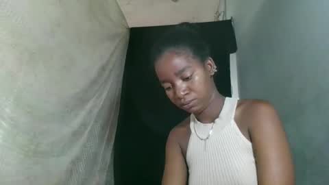 georgette981 online show from 3, 2, 2026