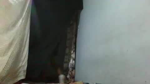 georgette981 online show from 5, 2, 2026