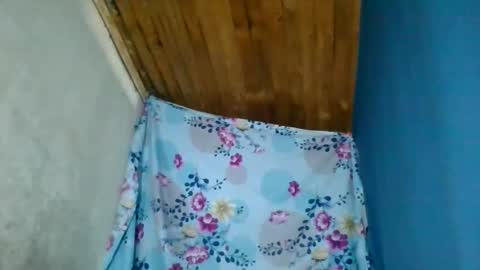 georgette981 online show from 16, 3, 2026