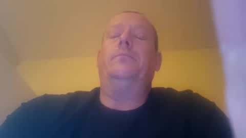 georgia07399017 online show from 3, 1, 2025