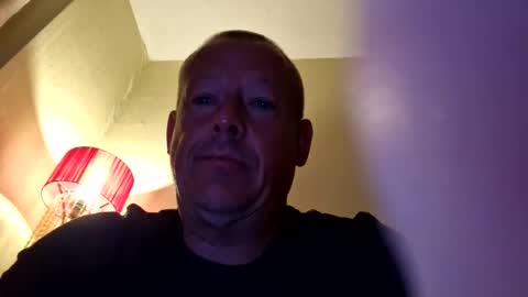 georgia07399017 online show from 13, 9, 2025