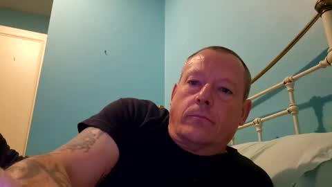 georgia07399017 online show from 7, 2, 2026