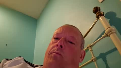 Snapshot of georgia07399017 chatting on 4, 4, 2026 georgia07399017 online show from 4, 4, 2026