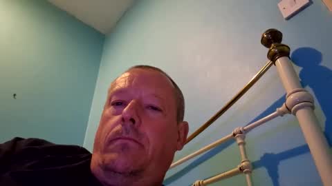 Snapshot of georgia07399017 chatting on 11, 4, 2026 georgia07399017 online show from 11, 4, 2026