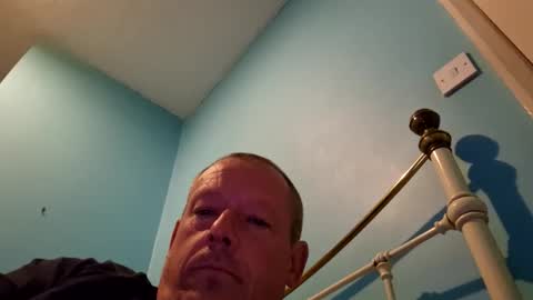 Snapshot of georgia07399017 chatting on 11, 4, 2026 georgia07399017 online show from 11, 4, 2026