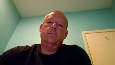 Snapshot of georgia07399017 chatting on 19, 6, 2026 georgia07399017 online show from 19, 6, 2026