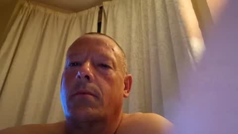 Snapshot of georgia07399017 chatting on 31, 7, 2026 georgia07399017 online show from 31, 7, 2026