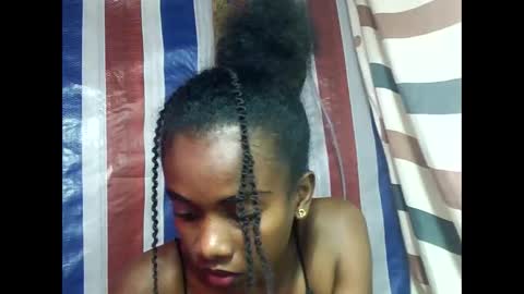 georgia9794 online show from 20, 3, 2026