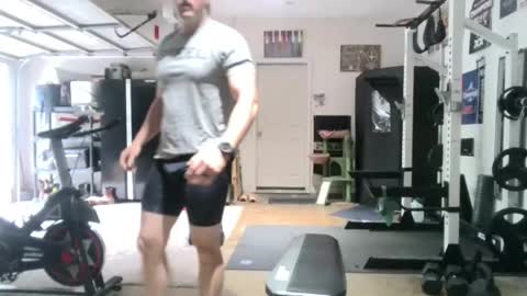 georgiaboy11 online show from 21, 4, 2026