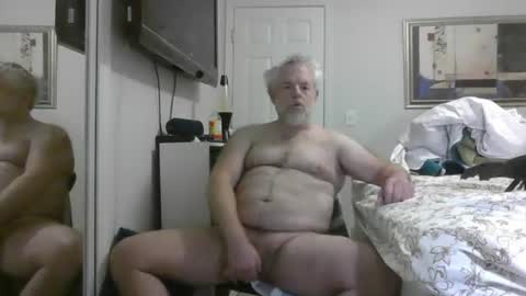 Snapshot of georgiagooner chatting on 11, 6, 2026 ProudGooner online show from 11, 6, 2026