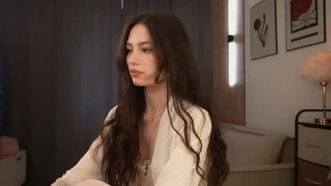 Snapshot of georgiamorandi chatting on 12, 5, 2026 georgiamorandi online show from 12, 5, 2026