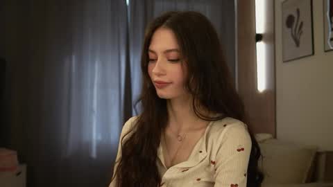 Snapshot of georgiamorandi chatting on 14, 5, 2026 georgiamorandi online show from 14, 5, 2026