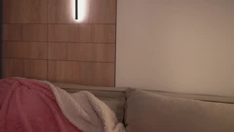 Snapshot of georgiamorandi chatting on 15, 5, 2026 georgiamorandi online show from 15, 5, 2026
