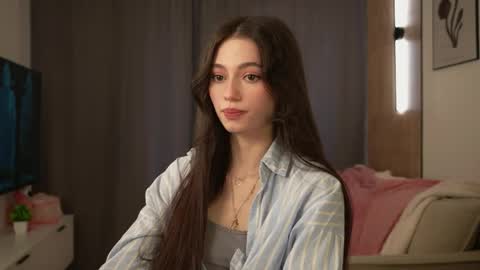 Snapshot of georgiamorandi chatting on 18, 5, 2026 georgiamorandi online show from 18, 5, 2026