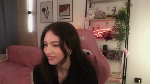 Snapshot of georgiamorandi chatting on 10, 6, 2026 georgiamorandi online show from 10, 6, 2026