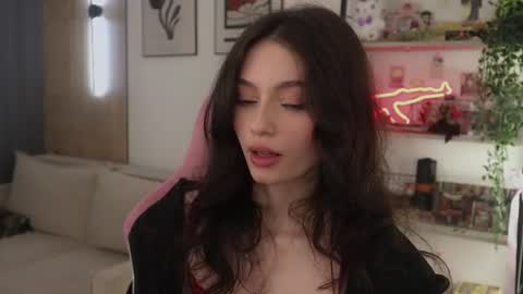 Snapshot of georgiamorandi chatting on 18, 6, 2026 georgiamorandi online show from 18, 6, 2026