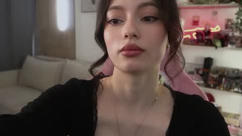 Snapshot of georgiamorandi chatting on 4, 7, 2026 georgiamorandi online show from 4, 7, 2026