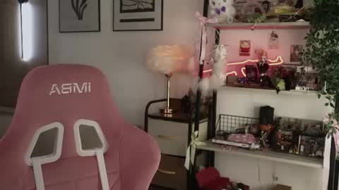 Snapshot of georgiamorandi chatting on 7, 7, 2026 georgiamorandi online show from 7, 7, 2026