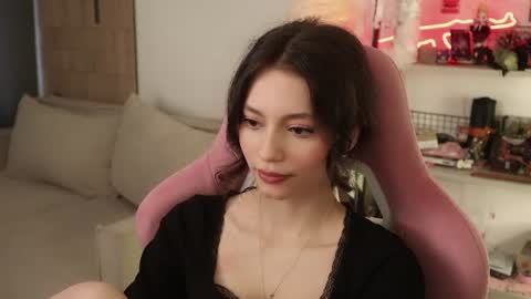 Snapshot of georgiamorandi chatting on 12, 7, 2026 georgiamorandi online show from 12, 7, 2026