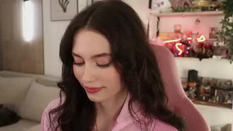 Snapshot of georgiamorandi chatting on 6, 8, 2026 georgiamorandi online show from 6, 8, 2026