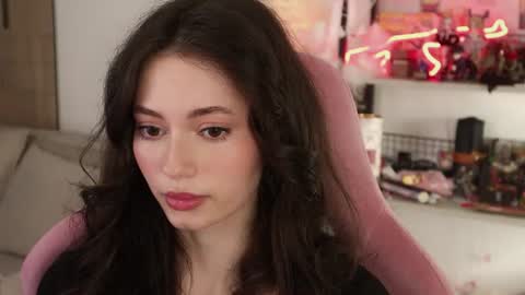 Snapshot of georgiamorandi chatting on 9, 8, 2026 georgiamorandi online show from 9, 8, 2026