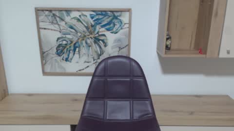 Jo online show from 15, 1, 2025