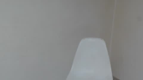 Jo online show from 17, 2, 2025