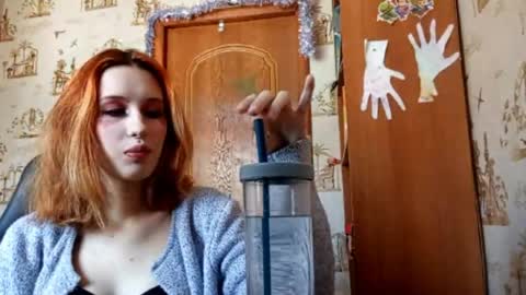 Ellie online show from 7, 4, 2026