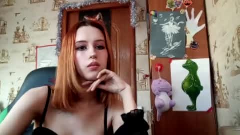 Ellie online show from 17, 4, 2026