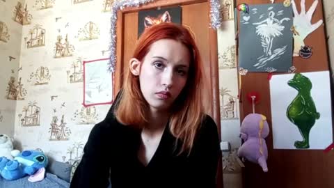 Ellie online show from 29, 4, 2026