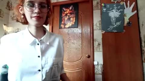 Ellie online show from 7, 6, 2026