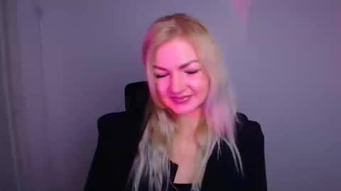 Georgia online show from 14, 12, 2025