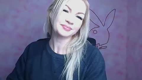 Georgia online show from 11, 2, 2026