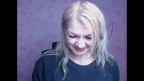 Georgia online show from 12, 2, 2026