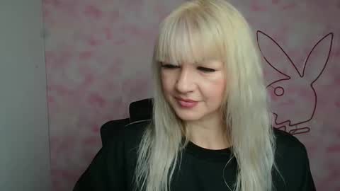 Georgia online show from 21, 2, 2026