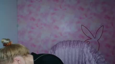 Georgia online show from 2, 3, 2026