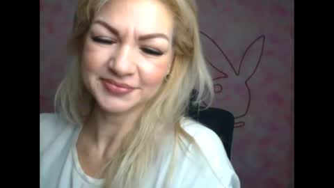 Georgia online show from 15, 3, 2026