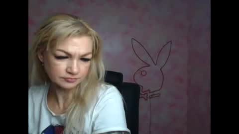 Georgia online show from 17, 3, 2026