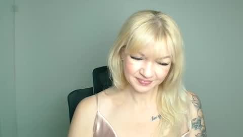 Georgia online show from 19, 3, 2026