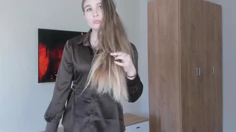 Kendra online show from 21, 3, 2026