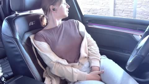 Snapshot of georgiapeachgirl chatting on 29, 3, 2026 Melissa online show from 29, 3, 2026