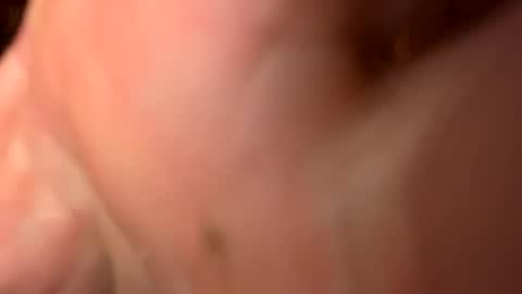 David online show from 16, 12, 2025