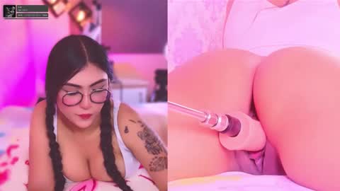   online show from 3, 2, 2026