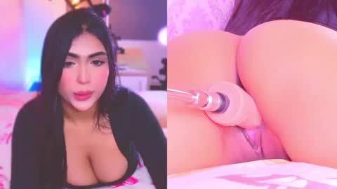   online show from 6, 3, 2026