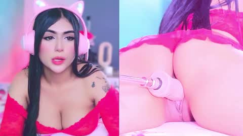   online show from 1, 4, 2026