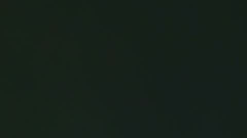 Snapshot of georgina_foxyy chatting on 3, 2, 2026 Georgina online show from 3, 2, 2026